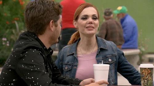 Botched Season 5 Episode 13 - Butchered Breasts And Nasal Nightmares