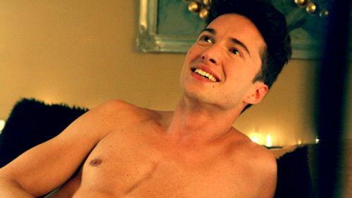 Escort Boys Season 1 Episode 2 - Mister Innocent