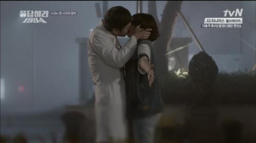 Reply 1994 Season 1 Episode 13 - The 10,000-Hour Rule