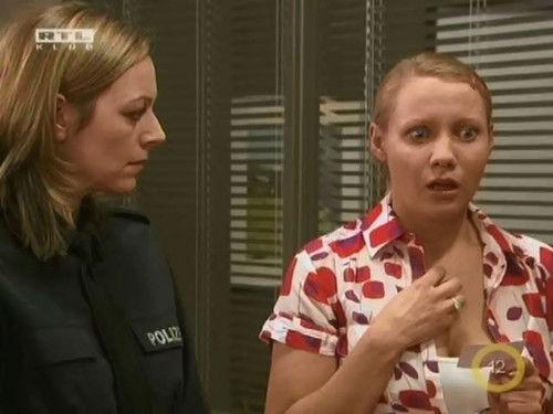 112 - Sie retten dein Leben Season 1 Episode 18 - Episode 18