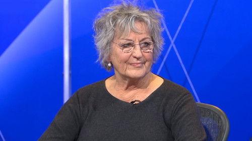 Question Time Season 37 Episode 4 - 29/01/2015