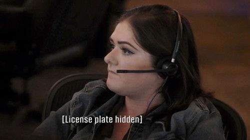 911 Crisis Center Season 1 Episode 9 - Teamwork Makes the Dream Work