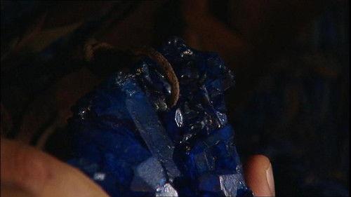 Jul på Månetoppen Season 1 Episode 9 - Episode 9