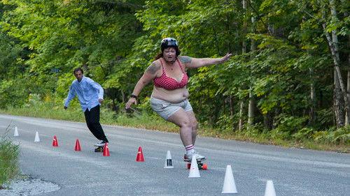 Post Radical Season 1 Episode 4 - Professional Amateurs