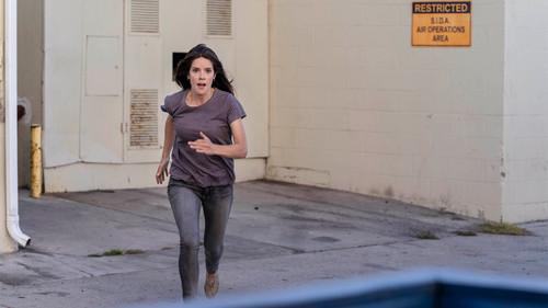 Lodge 49 Season 2 Episode 4 - Conjunctio