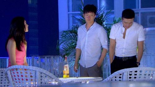 Dating Hunter Season 1 Episode 2 - Episode 2