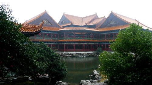 Clifford's Puppy Days Season 1 Episode 20 - Oh, Brother / Up, Up & Oops