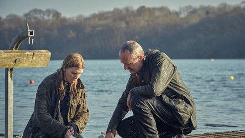 undefined Season 3 Episode 1 - Episode 1