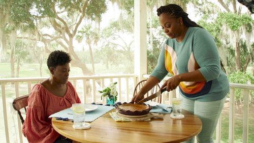 Delicious Miss Brown Season 3 Episode 9 - Comfort Cooking with Ma