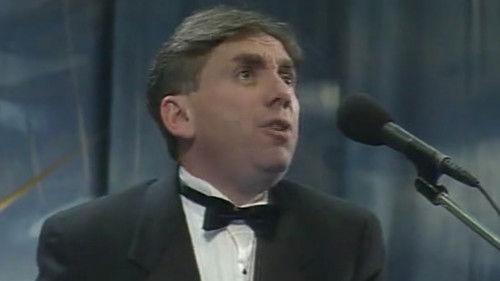 KVN Major League Season 10 Episode 12 - Episode 12