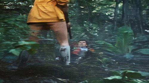 undefined Season 1 Episode 2 - When Morning Comes