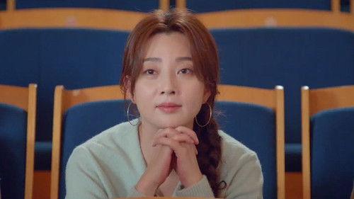 Viva Femina Season 1 Episode 14 - Episode 14