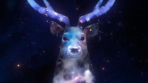 Walt Disney Animation Studios: Short Circuit Experimental Films Season 1 Episode 12 - Zenith