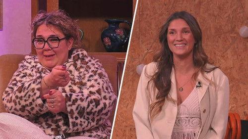 Big Brother - Die Show Season 1 Episode 13 - Episode 13