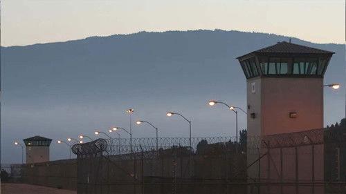 Lockdown Season 1 Episode 2 - Predators Behind Bars