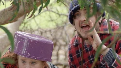 Lost in Pronunciation Season 1 Episode 5 - The Real Decoy