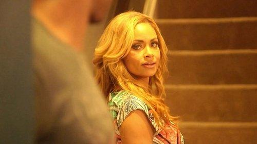 The Real Housewives of Potomac Season 3 Episode 10 - RSVPlease!