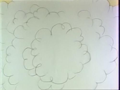 Around the World in Eighty Days Season 2 Episode 7 - Episode 14: Golden rail spike