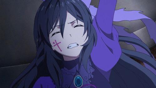 Afterlost Season 1 Episode 6 - Parting Ways