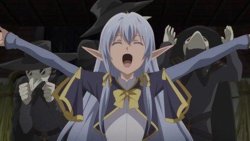 Background image for What a Human thing to do!