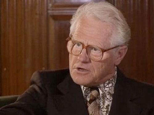 S·W·I·P Snutarna Season 1 Episode 4 - Episode 4