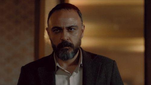 Loser Season 1 Episode 2 - Episode 2