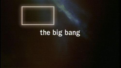 Stephen Hawking's Universe Season 1 Episode 2 - The Big Bang