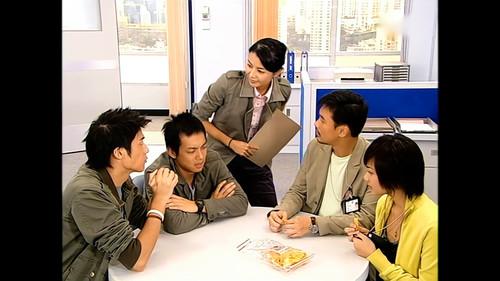 Background image for Episode 8