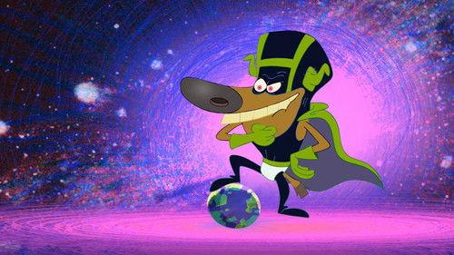 Background image for Super Zig