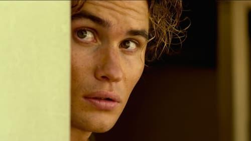 Outer Banks Season 2 Episode 3 - Prayers