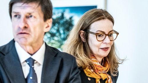 Uppdrag granskning sommar Season 2019 Episode 6 - Episode 6