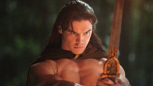 The Vampire Diaries Season 4 Episode 4 - The Five
