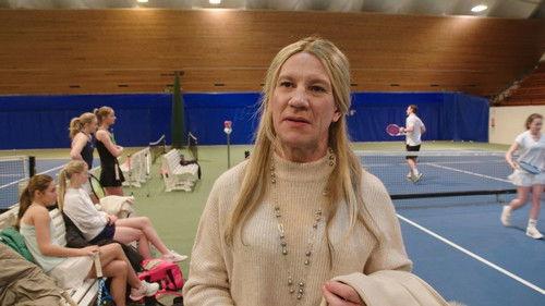 Idrettsforeldre Season 1 Episode 1 - Episode 1