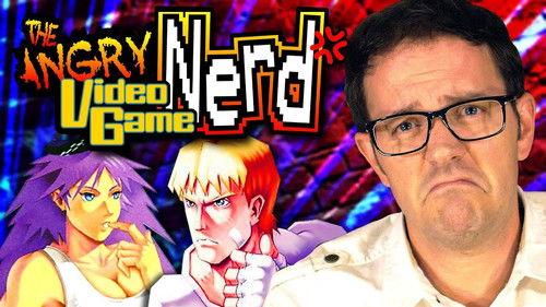 The Angry Video Game Nerd Season 14 Episode 6 - Bad Final Fight Games