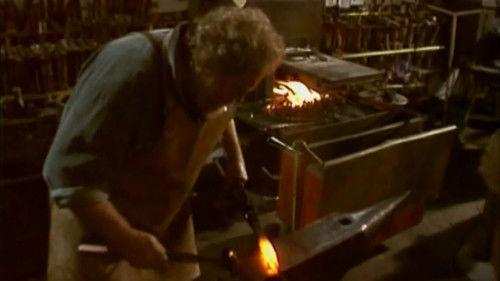 Der Letzte seines Standes? Season 1 Episode 5 - Episode 5