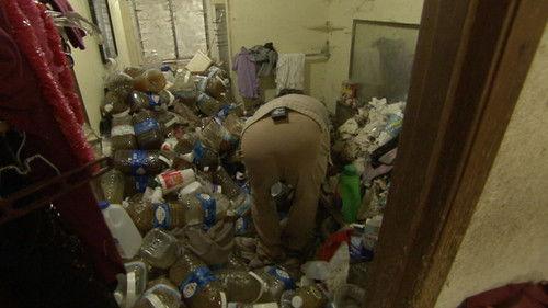 Hoarders Season 6 Episode 4 - Shanna & Lynda