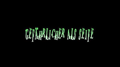 Aaahh!!! Real Monsters Season 1 Episode 24 - The Ickis Box