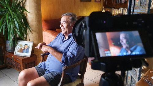 Lazos de sangre Season 3 Episode 11 - Episode 11