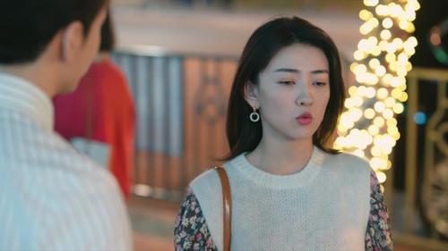 Hi Venus Season 1 Episode 13 - Jealousy