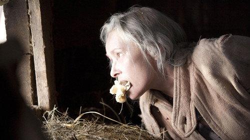 Days of Honor Season 5 Episode 4 - Szczęśliwe miejsce