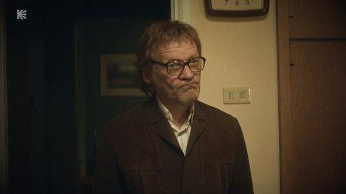 Games 80 Season 1 Episode 6 - Episode 6