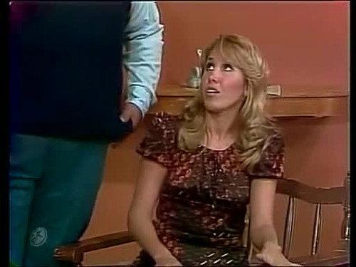 El Chapulín Colorado Season 6 Episode 16 - Episode 16