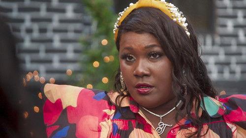 Scam Goddess Season 1 Episode 4 - The Holy Hustle