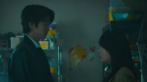 Way Back Love Season 1 Episode 2 - One Last Week