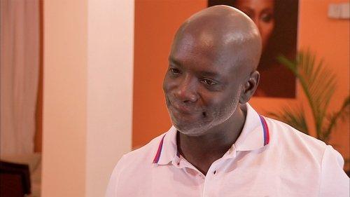 The Real Housewives of Atlanta Season 4 Episode 19 - All Pomp but No Circumstance