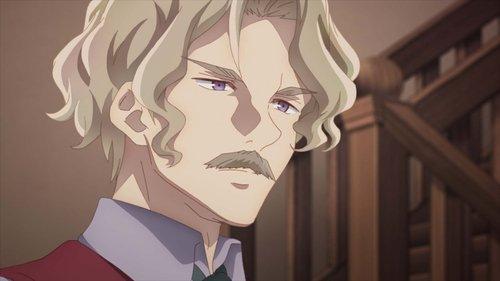 Background image for Choice of Betrayal