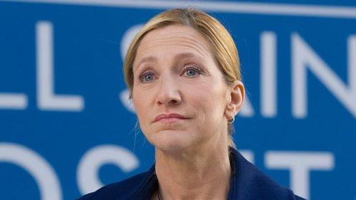 Nurse Jackie Season 7 Episode 6 - High Noon