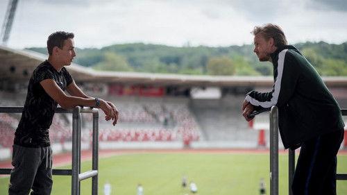 Schloss Einstein Season 22 Episode 4 - Episode 4