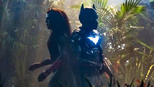 Background image for How Does Your Garden Grow?