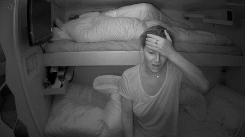 Below Deck Mediterranean Season 5 Episode 10 - Closing Time